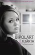 Ett bipol�rt hj�rta