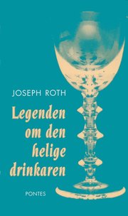 Legenden om den helige drinkaren (h�ftad)