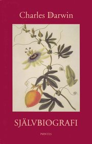 Sj�lvbiografi (h�ftad)
