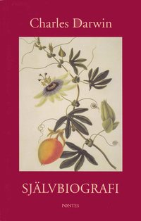Sj�lvbiografi (h�ftad)