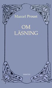 Om l�sning (inbunden)