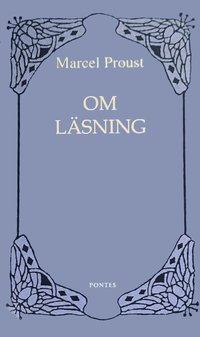 Om l�sning (inbunden)