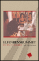 Elfenbensrummet : en FN-Thriller (inbunden)
