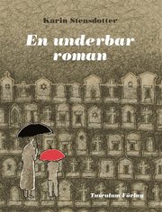 En underbar roman (e-bok)