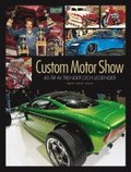 Custom motor show