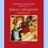 Julens v�lsignelse : meditationer