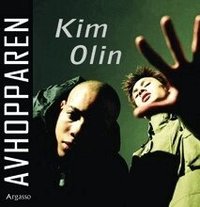 Avhopparen (h�ftad)