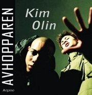 Avhopparen (ljudbok)