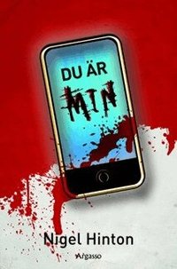 Du �r min (h�ftad)