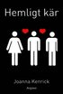 Hemligt k�r