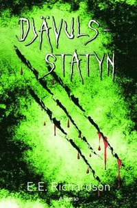 Dj�vulsstatyn (h�ftad)