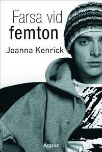 Farsa vid femton (h�ftad)