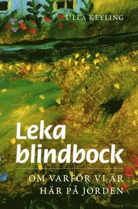 Leka blindbock