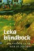 Leka blindbok