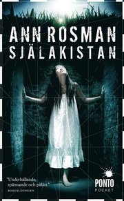Sj�lakistan (pocket)