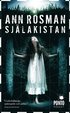 Sj�lakistan