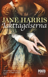 Iakttagelserna : en gatflickas ber�ttelse (pocket)