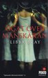 �gat �ver m�nsk�ran
