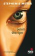 Genom dina �gon