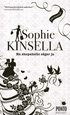 En shopaholic s�ger ja