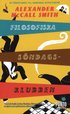 Filosofiska s�ndagsklubben