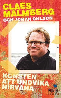 Konsten att undvika Nirvana (pocket)