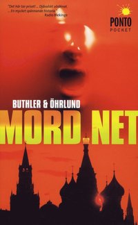 Mord.net (pocket)