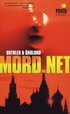 Mord.net