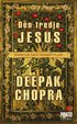 Den tredje Jesus: Kristus den oers�ttlige