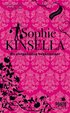En shopaholics bek�nnelser