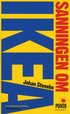 Sanningen om IKEA