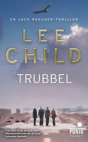Trubbel (pocket)