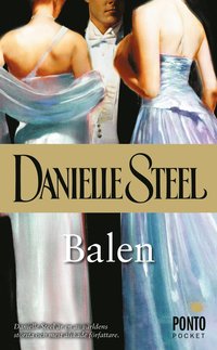 Balen (pocket)