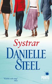 Systrar (pocket)