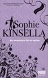 En shopaholic f�r en syster