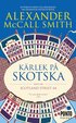 K�rlek p� Skotska