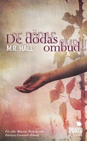 De d�das ombud (pocket)