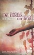 De d�das ombud