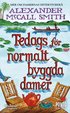 Tedags f�r normalt byggda damer