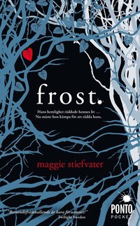 Frost (pocket)
