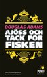 Aj�ss och tack f�r fisken