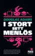 I stort sett menl�s