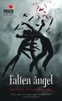 Fallen �ngel