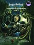 Saga Sw�rd : omskakare och v�rldsresen�r