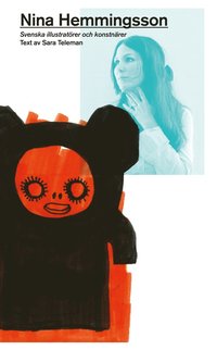 Nina Hemmingsson (pocket)