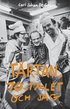 T�rtan, 70-talet och jag