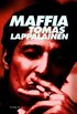 Maffia (nyutg�va)