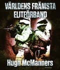V�rldens fr�msta elitf�rband