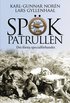 Sp�kpatrullen : det f�rsta specialf�rbandet