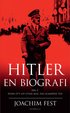 Hitler En Biografi